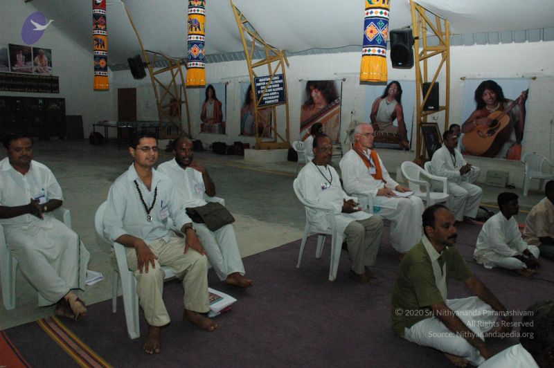 File:20061006 Photo 1137 1BxnjydBft-UdFOKqA2rHFKMU7Ts0IbIK.JPG