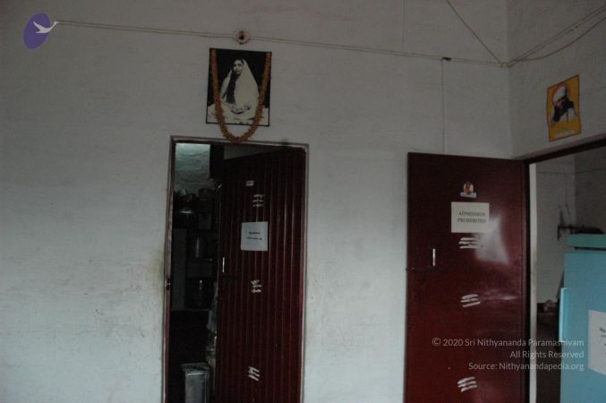 20061006 Photo 1138 1H9ayQmGm7iZJCYc5mUc71B3UtI1yD07m.JPG