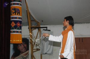 20061006 Photo 1145 14ofW6KtJBxKmcIfUefcqDk68JEeUILVo.JPG