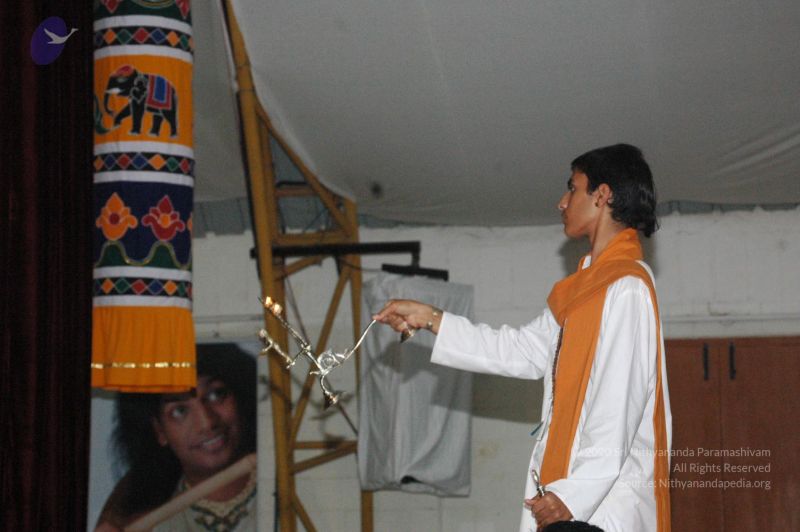 File:20061006 Photo 1145 14ofW6KtJBxKmcIfUefcqDk68JEeUILVo.JPG