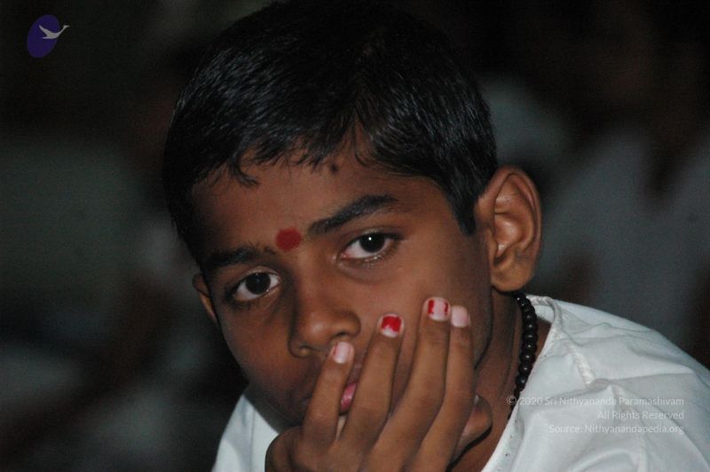 File:20061006 Photo 1148 1re5gaayvbWuoFKJ8SoVX5ccMn1-u7mNw.JPG