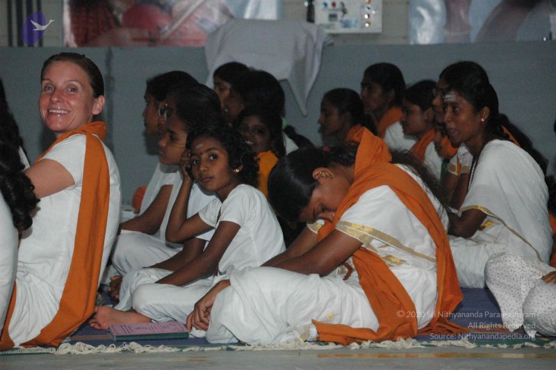 File:20061006 Photo 1149 10qYqrW2XZEMKXFwQx7VLRcrgpdpShgzK.JPG