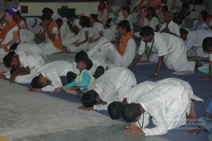 20061006 Photo 1153 1-wRgFXwyPyRNcjzYzop0zMfMqCPOBESE.JPG