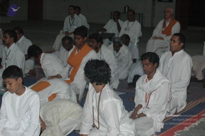 20061006 Photo 1154 1RpFdXM4jgVN8P47OrWvgcWpq3eJAMtO5.JPG