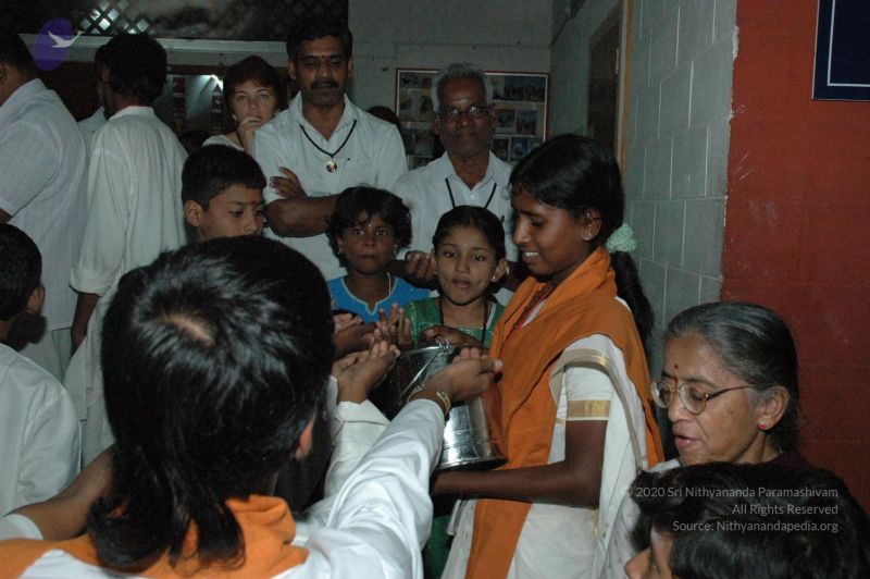 File:20061006 Photo 1158 1FxOgeYEIrCs-BGld3YJZnkHyNibL5TGQ.JPG