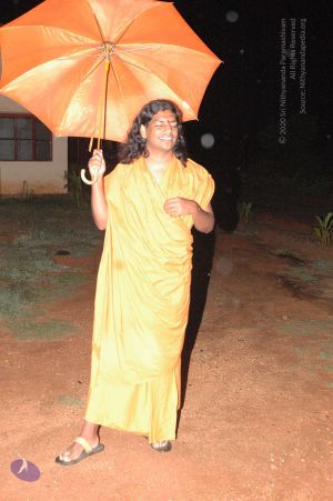 20061006 Photo 1158 1cfY-PjQwvU BP1SMPdxeVjLzvDS8dIOM.JPG