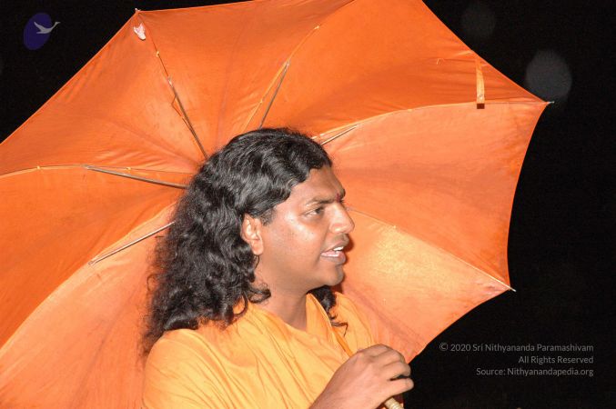 20061006 Photo 1164 1tYRjJkM3m9QmDNrlienF1dNMSYETFWQt.JPG