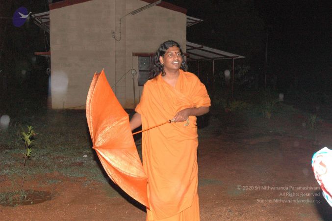 20061006 Photo 1167 1Kl6qm6PkS16q9rkfOWRC47TMOq4o7TyR.JPG