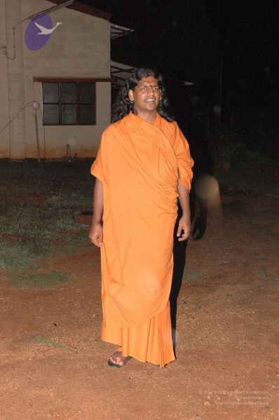 File:20061006 Photo 1168 1MW rDllJ2p4RG7HhshV dcgn67dSGm L.JPG