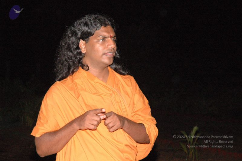 File:20061006 Photo 1169 1e sGsXLcJL8WDPKXw5ijCbSrJRzgj mh.JPG