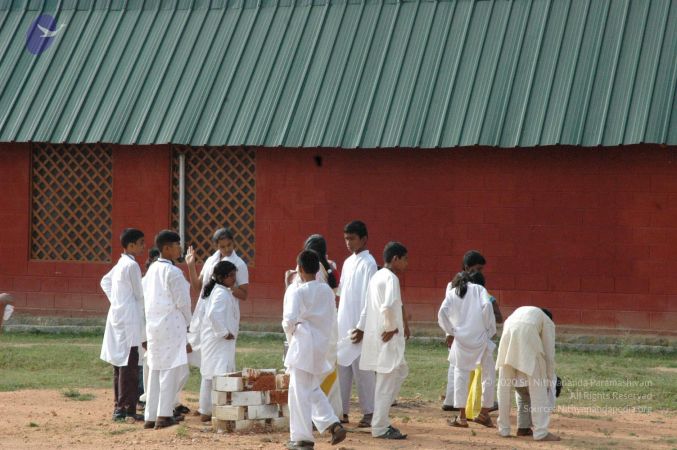 20061006 Photo 1172 1DXXqUEJz2bl5eaAqquueBhXsVqlJtjGu.JPG