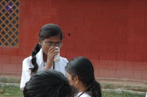 20061006 Photo 1176 1tpiOs1jNVUNun0FpAiEVFOk2EJAZnnGp.JPG