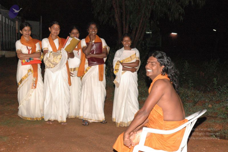 File:20061006 Photo 1190 14U22w2W HvSLbrn2HuT6C0WL2c7 5k25.JPG