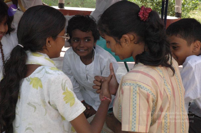 File:20061006 Photo 1190 1LOBwQaYI5H5Z-KlDjMWMgZcvM8fmZ0CM.JPG