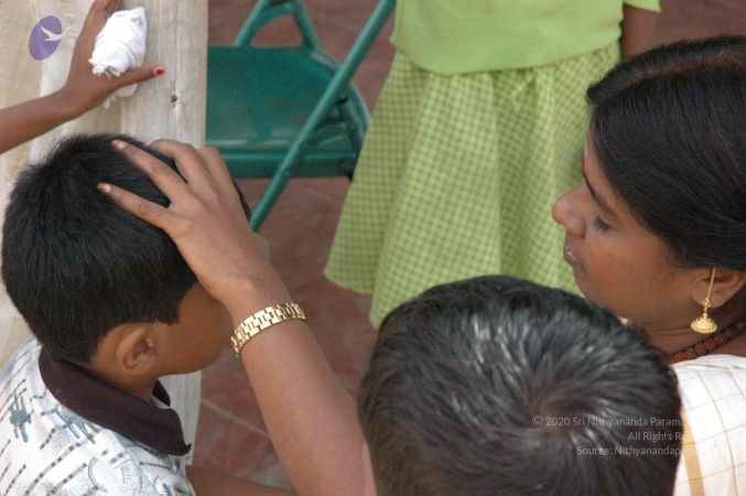 20061006 Photo 1196 1OmhkCn2WoCI36QOXFkPoX-YU1-4Bkbr3.JPG