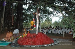 20061006 Photo 1203 1JlW2-q8Gw91c0sjs2Q7kTXD4kCx0cEo7.JPG