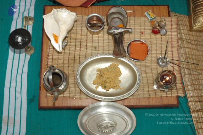 20061006 Photo 1206 150Xgx-XUlWwcR WUN7kck70l5AaBBRvC.JPG