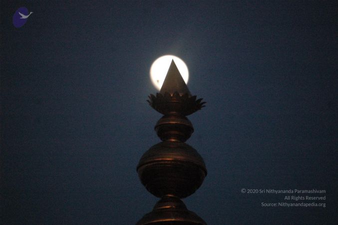 20061006 Photo 1211 1W2t9wQJIRWddPWZhWL60mKnA0yUqwZQP.JPG