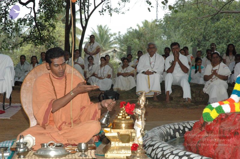 File:20061006 Photo 1235 1dT QOiG-vqJXoNCFjXJO5-rvZc8TqLLh.JPG