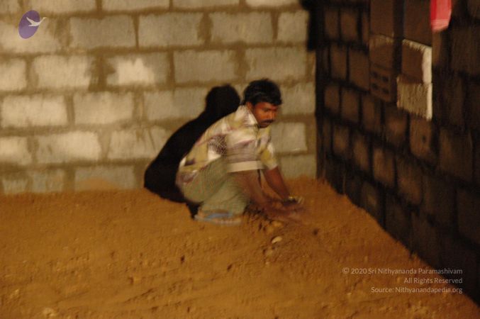 20061006 Photo 1236 1Da6Ef6LAaq9fTuHDb1PjdBWXXQZjr0H .JPG