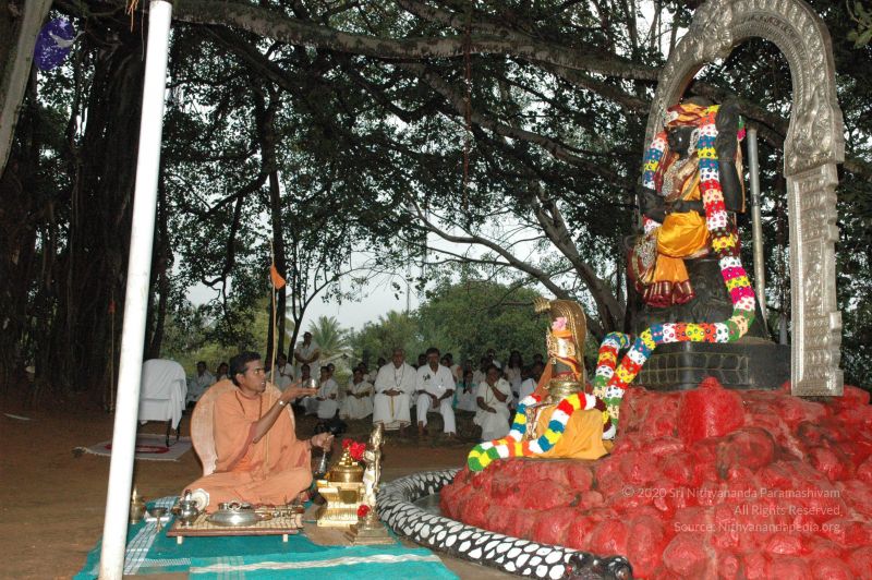 File:20061006 Photo 1237 13xZapT7 VjJBuVbg8ZlR2VbkjYvTZwNt.JPG