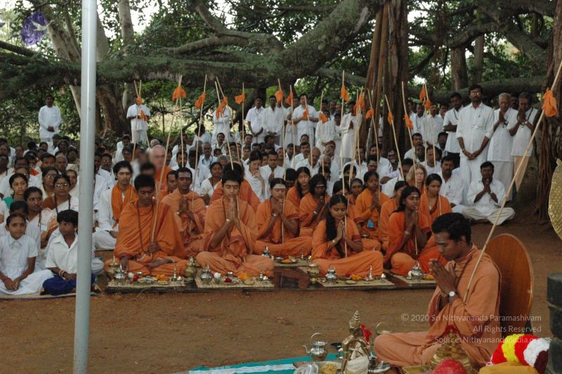 File:20061006 Photo 1239 1WByxtp-lCcThOPGq-sANHpQ496j1TeJr.JPG