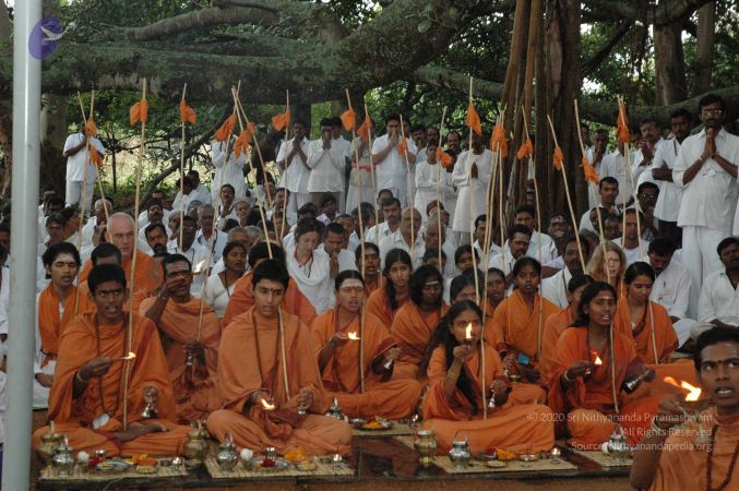 20061006 Photo 1242 1 HyrlpF2iZWEXKoNFz8CMJxSmJDs7kJy.JPG