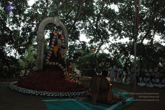 20061006 Photo 1245 1COlpmB58alU5Qsw4jpE8IXJHyX-Jx CK.JPG