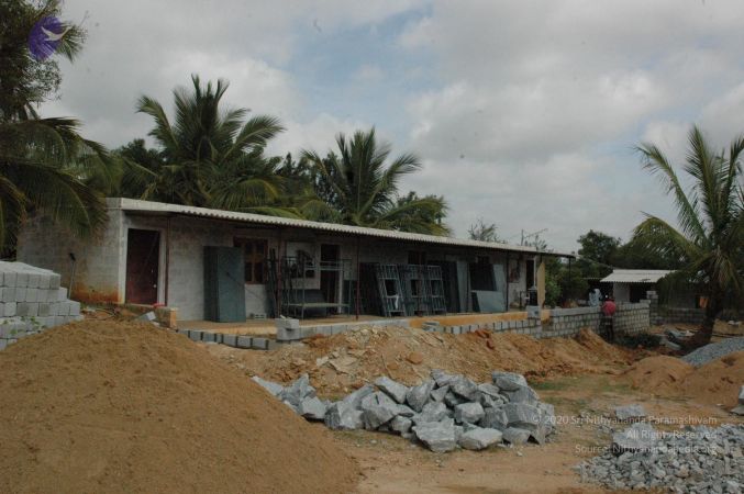 20061006 Photo 1247 1RBrjXdUepHzB2MUbh2YroQS5s0uq6cqI.JPG