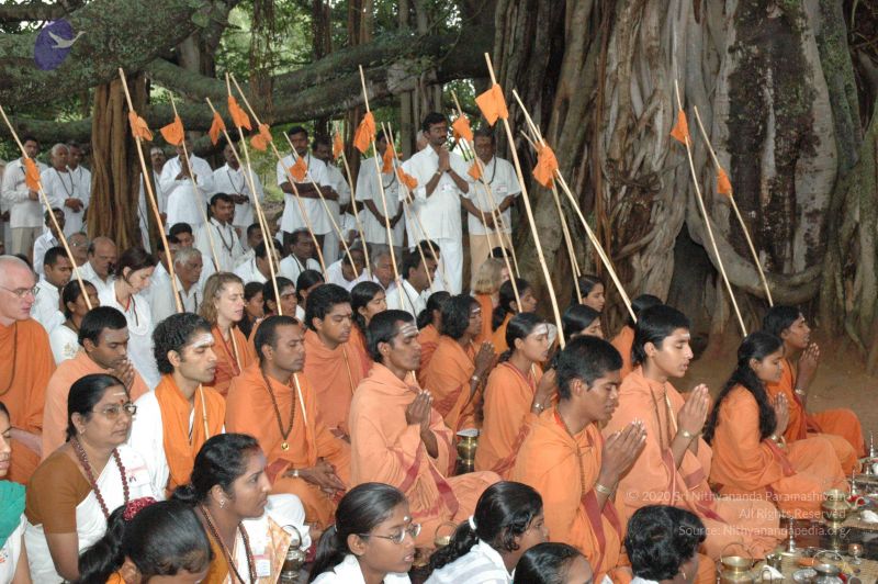 File:20061006 Photo 1257 1mEdfWAnL8U RMO4mqwGprkVJAyBPx5MY.JPG