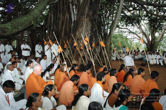 20061006 Photo 1257 1ytbbFaV3Oj9XktqpEvXz237ONhvcTd0a.JPG