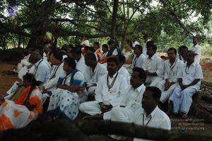 20061006 Photo 1262 110ukuCYaScs1eUs6WqMhGyYwwdDO7WE3.JPG