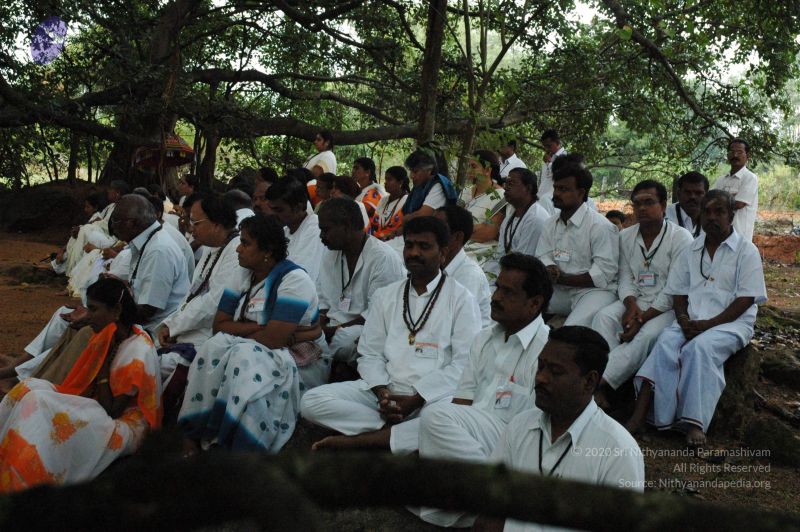 File:20061006 Photo 1262 110ukuCYaScs1eUs6WqMhGyYwwdDO7WE3.JPG