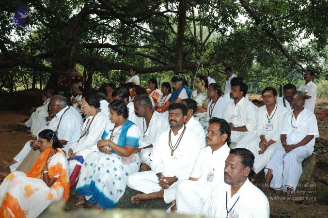 20061006 Photo 1263 12OckCIoQZ Bv66w2wG EP2X-HTDsCFzX.JPG