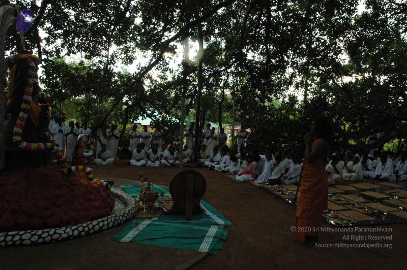 File:20061006 Photo 1268 1aaIccxoHMFfwcr49DeHR46C4R4fhQdjK.JPG