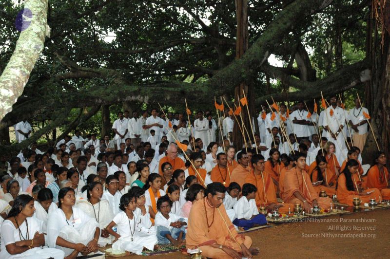 File:20061006 Photo 1271 1JbQz04YEv2DNHlbOFZ mciVPB0QAK e .JPG