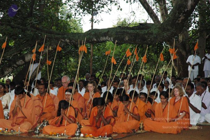 20061006 Photo 1276 1knY0AW lk-O60IzeATn8WZWZd9bFlqhR.JPG