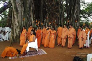 20061006 Photo 1286 1z2BCAzAFmHg-DE9uWslvr5EL rr5ncze.JPG