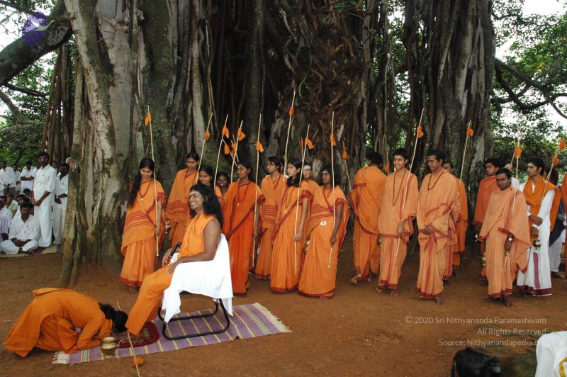 File:20061006 Photo 1286 1z2BCAzAFmHg-DE9uWslvr5EL rr5ncze.JPG