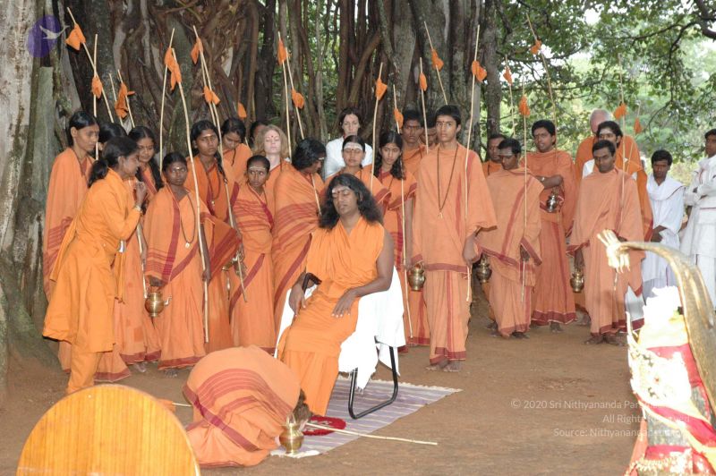 File:20061006 Photo 1294 1hr8tnywVzc1Sj3qa06WmdkRS0RehajyM.JPG