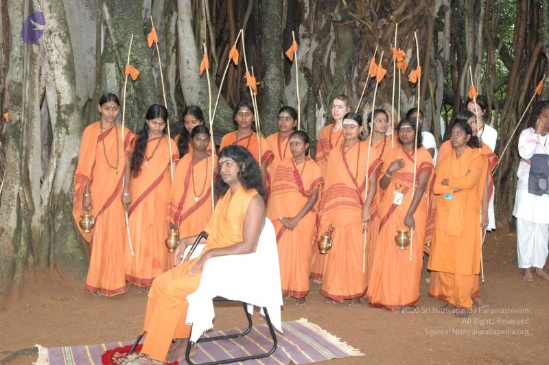 File:20061006 Photo 1303 13T4Ca8a1VrNkx5o9b7wRqHZa4frPhzY6.JPG