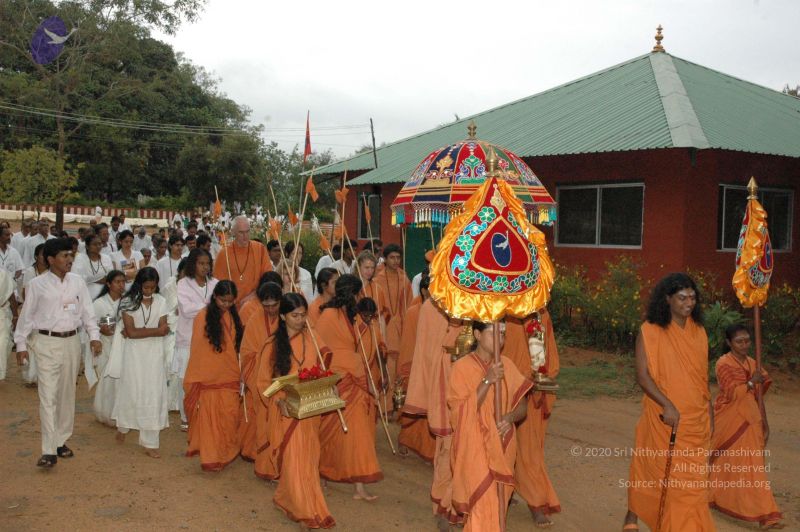 File:20061006 Photo 1314 12ZTob2FWIE Uc1sDh5z5yKdCYcvVllvJ.JPG