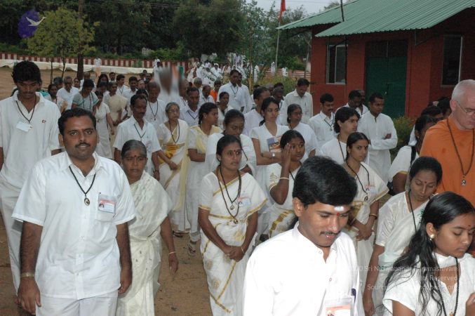 20061006 Photo 1316 1ylBw5wpLoA8qsvQK8u6vR8FoZhRmLtaA.JPG