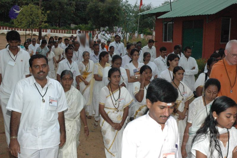 File:20061006 Photo 1316 1ylBw5wpLoA8qsvQK8u6vR8FoZhRmLtaA.JPG