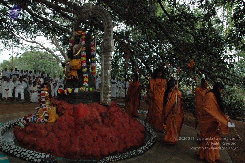 File:20061006 Photo 1317 1FHMuVPxwGG2pvMGMCmqxNmC36JCXurSw.JPG