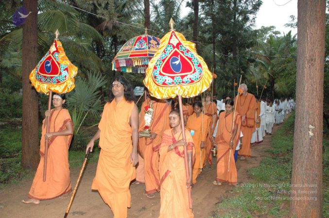 20061006 Photo 1320 1mGytF-RA-6JsguwQELFtF-wDk9rD3rz9.JPG