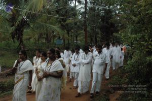 20061006 Photo 1327 1WBNEVWNuZ2EtR4ackeHhBa1B3a8Dk5u9.JPG