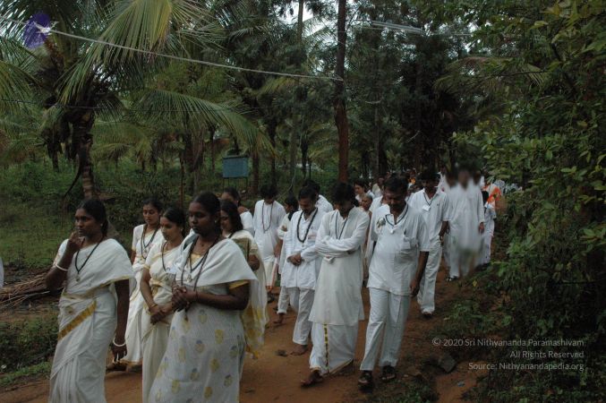 20061006 Photo 1327 1WBNEVWNuZ2EtR4ackeHhBa1B3a8Dk5u9.JPG