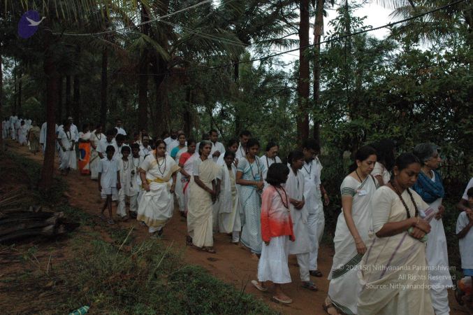 20061006 Photo 1330 1ccZ0mU1urvY-LTt 3BAU7ZkVlIkQ5NXm.JPG