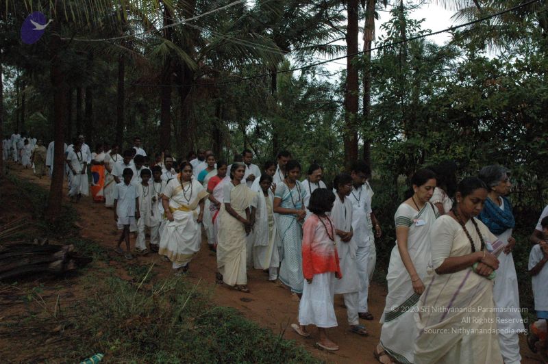 File:20061006 Photo 1330 1ccZ0mU1urvY-LTt 3BAU7ZkVlIkQ5NXm.JPG